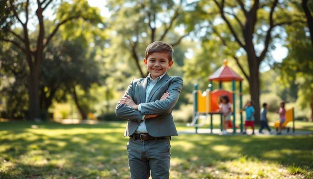 Granice fizyczne i psychologiczne u dziecka Granice fizyczne i psychologiczne u dziecka