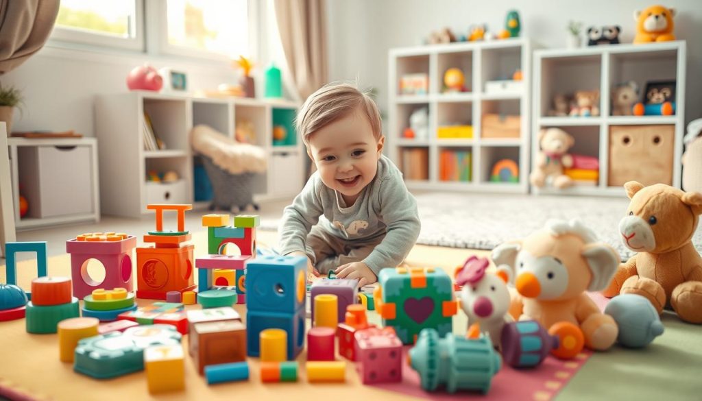 budżetowe zabawki edukacyjne