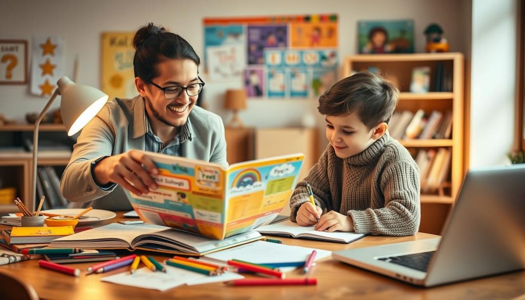 formy zajęć edukacyjnych