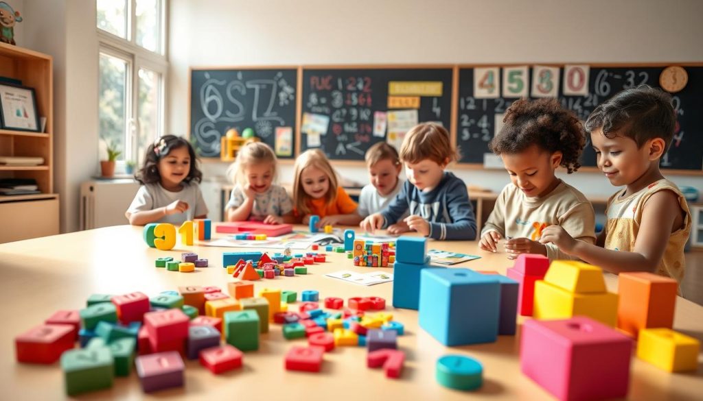 innowacyjne materiały dydaktyczne do matematyki
