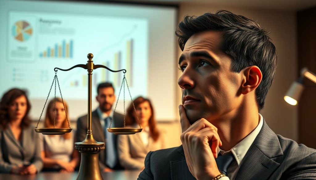 konsekwencje stosowania kar i nagród