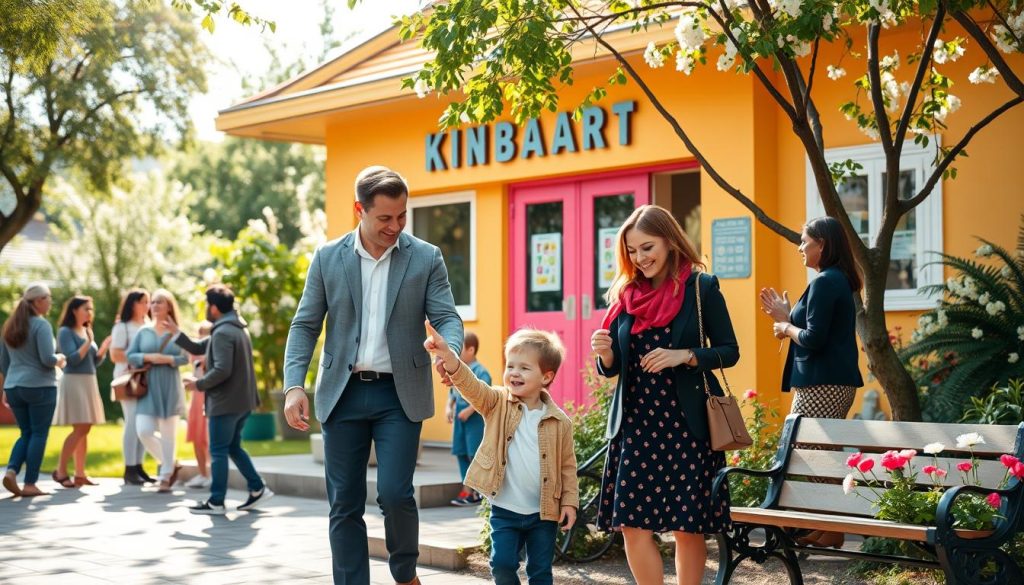 kto może wziąć udział w rekrutacji do przedszkola