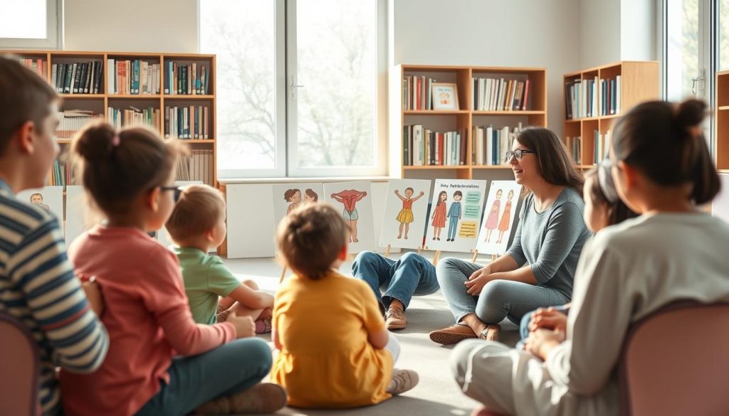 podstawy edukacji seksualnej dzieci podstawy edukacji seksualnej dzieci