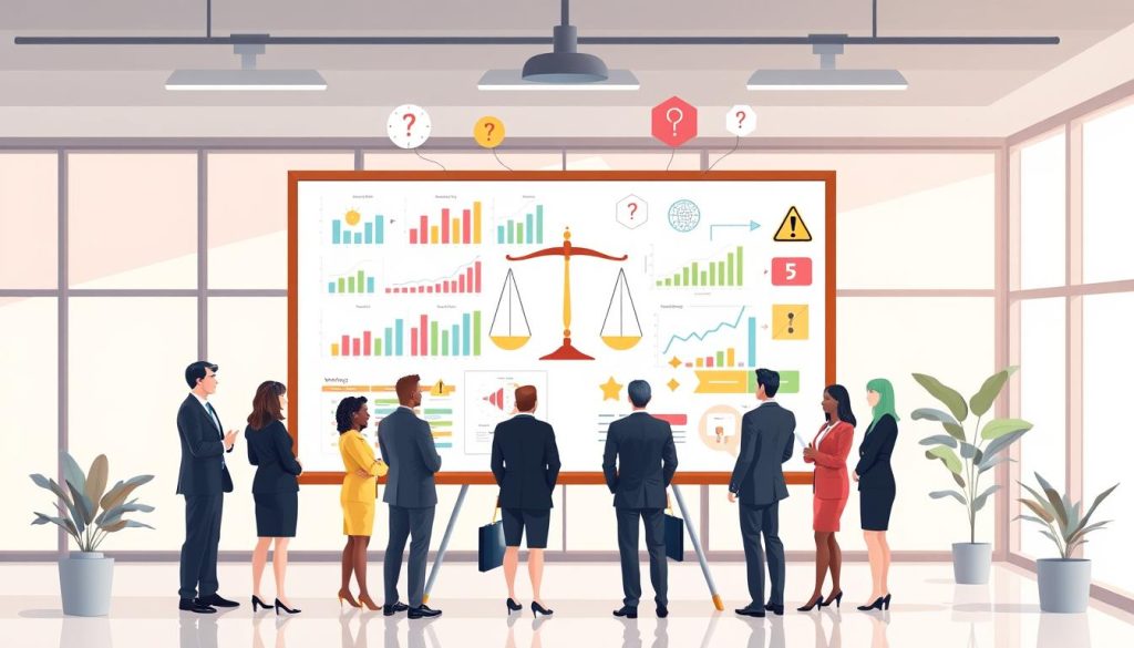 podstawy psychologii behawioralnej