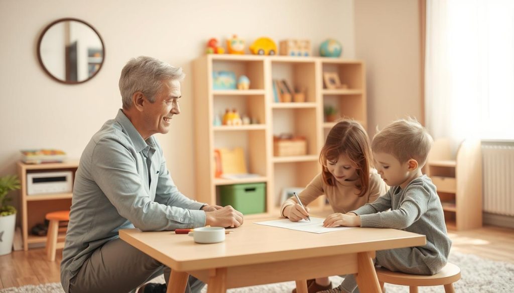 pomoc psychologiczno-pedagogiczna