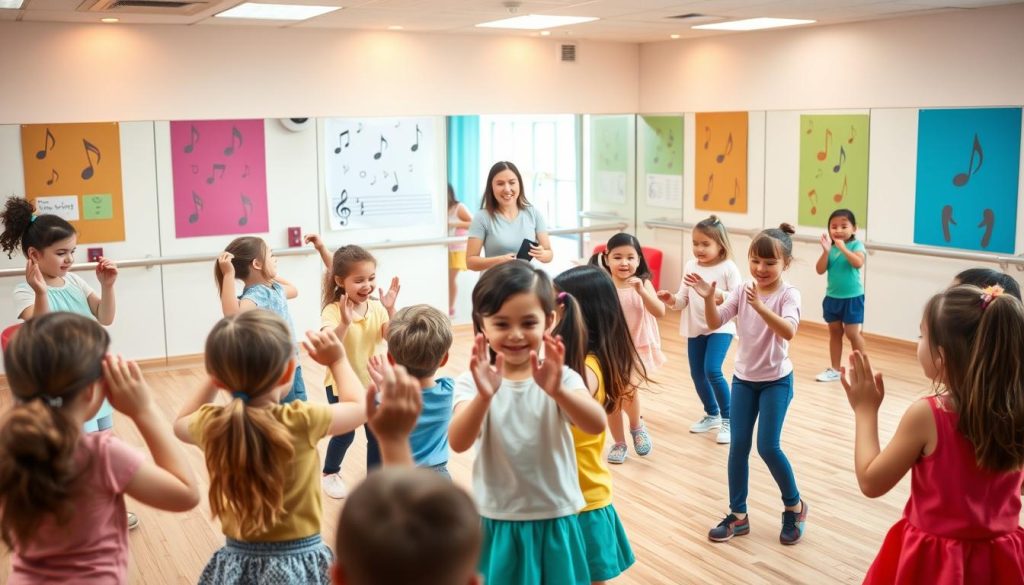 praktyczne ćwiczenia rytmiczne praktyczne ćwiczenia rytmiczne