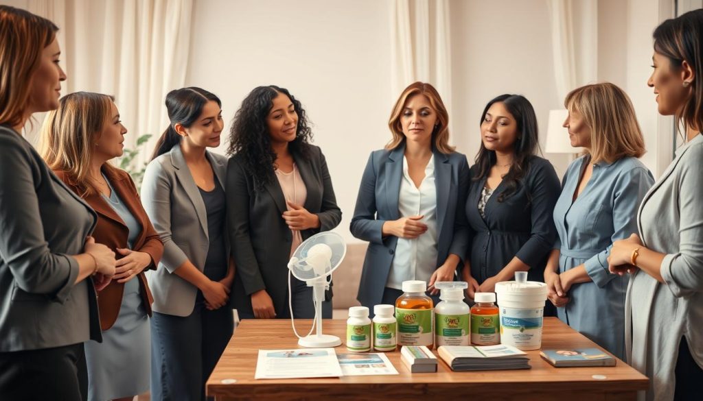 przyczyny problemów z laktacją