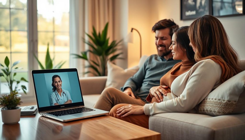 psychoterapia dla par online psychoterapia dla par online