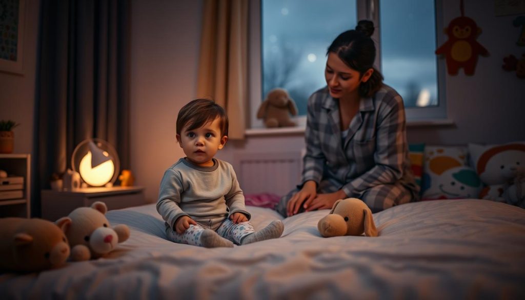 radzenie sobie z oporem dziecka radzenie sobie z oporem dziecka